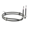 Whirlpool Part# W10271639 Element (OEM)
