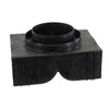 Whirlpool Duct Kit - W10272061