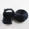Whirlpool Recirculation Duct Kit W10272063