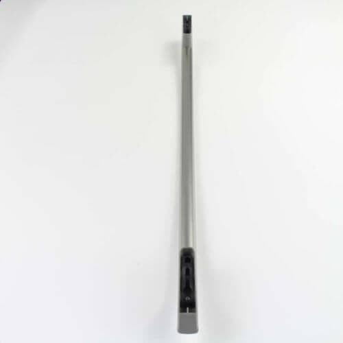 Whirlpool Part# W10273555 Door Handle (OEM)