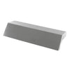 Whirlpool Part# W10276497 Drip Tray (OEM)