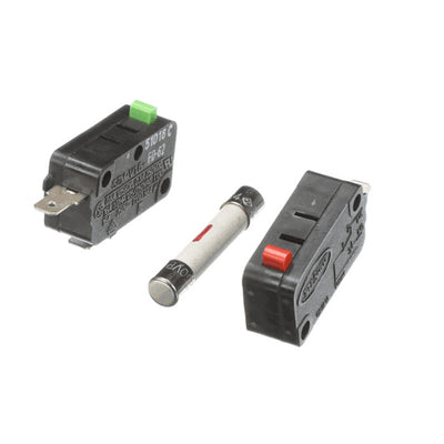 Whirlpool Part# W10278024 Switch (OEM)