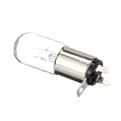 Whirlpool Part# W10278184 Lamp Assembly (OEM)