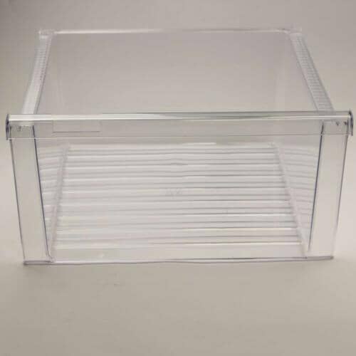 Whirlpool Crisper Pan W10278653
