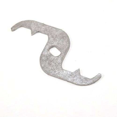 Whirlpool Part# W10278732 Ice Crusher Rotary Blade (OEM)