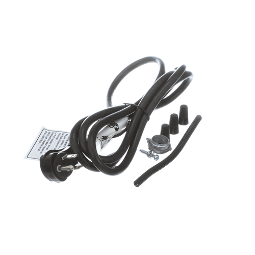 Whirlpool Dishwasher Power Cord (3 Wire) W10278923RP