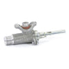 Whirlpool Part# W10279613 Burner Valve (OEM)