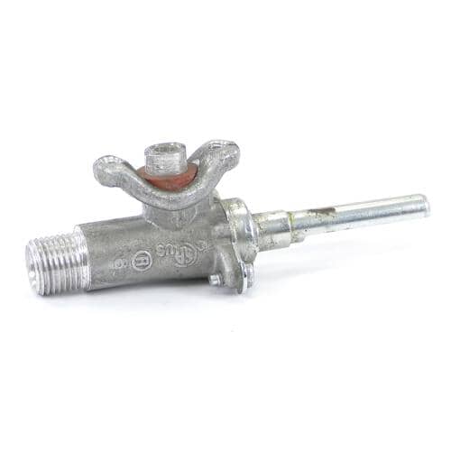 Whirlpool Part# W10279613 Burner Valve (OEM)
