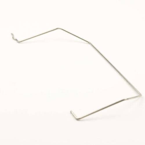 Whirlpool Part# W10281546 Shut Arm (OEM)