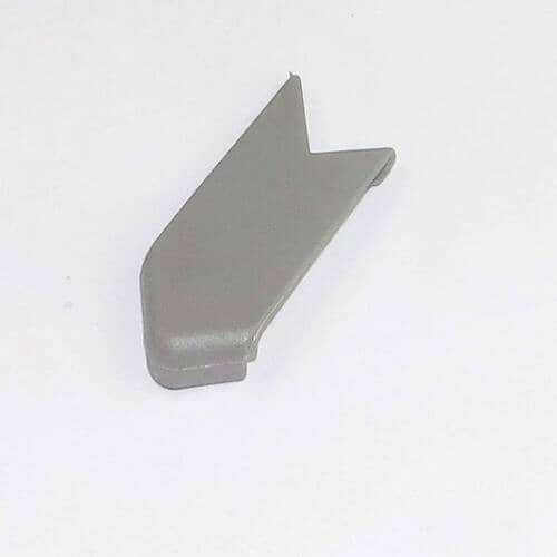 Whirlpool Part# W10283961 Filter (OEM)