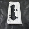 Whirlpool Part# W10284481 Trim (OEM)