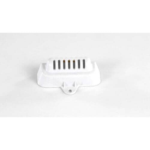 Whirlpool Part# W10286060 Housing (OEM)