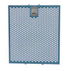 Whirlpool Part# W10291612 Grease Filter (OEM)