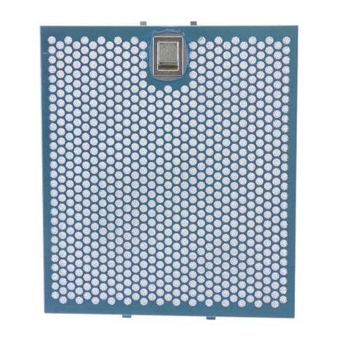Whirlpool Part# W10291612 Grease Filter (OEM)