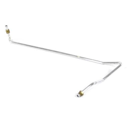 Whirlpool Part# W10295055 Gas Tubing (OEM)