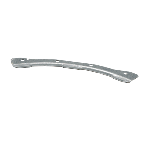 Whirlpool Part# W10295703 Clamp (OEM)