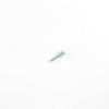 Whirlpool Part# W10295997 Screw (OEM)