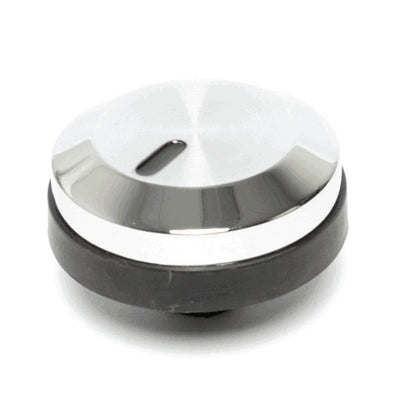 Whirlpool Part# W10298840 Knob (OEM)