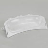 Whirlpool Part# W10300865 Handle (OEM)