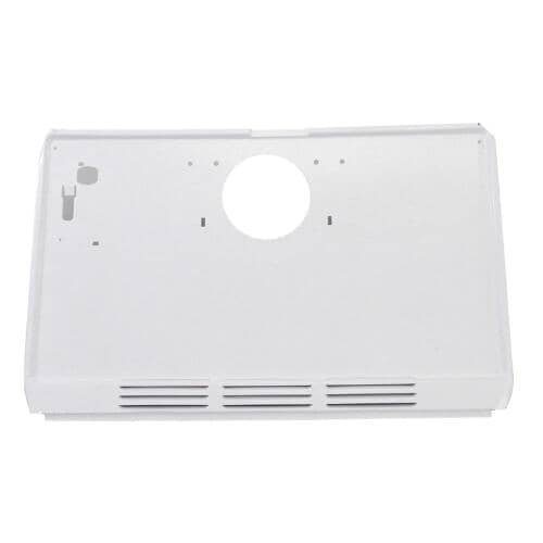 Whirlpool Part# W10300900 Evaporator Cover - Genuine OEM