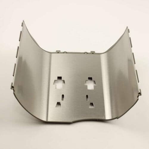 Samsung Smg Part - BN92-26521L