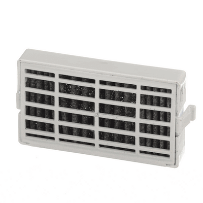 Jenn-Air FreshFlow Refrigerator Air Filter JFX2897DRP02