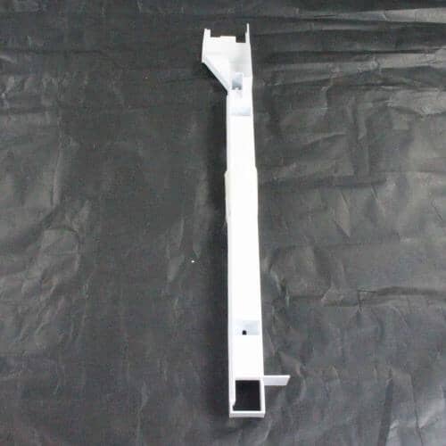 Whirlpool Part# W10311726 Pantry Drawer Slide Rail (OEM)