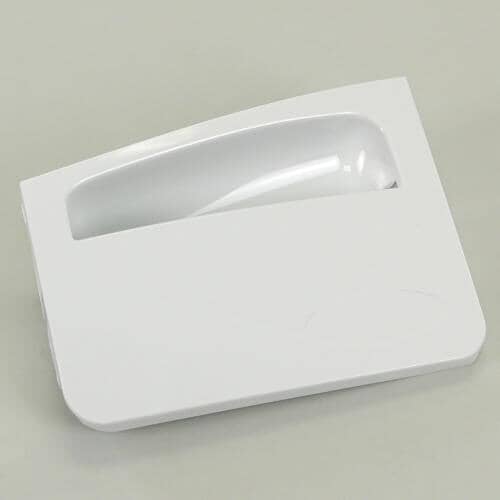 Whirlpool Part# W10311731 Dispenser-Drawer Handle (OEM)
