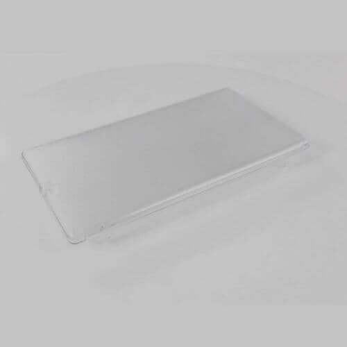 Whirlpool Part# W10311756 Light Lens Cover - Genuine OEM