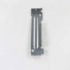 Whirlpool Part# W10313275 Support Bracket (OEM)