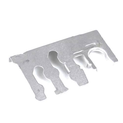 Whirlpool Part# W10314197 Bracket (OEM)
