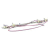 Whirlpool Part# W10314241 Pipe Manifold (OEM)