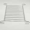 Whirlpool Microwave Meal Rack W10315274