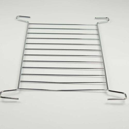 Whirlpool Microwave Meal Rack W10315274