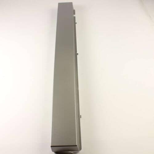 Whirlpool Part# W10315776 Vent Grille (OEM)