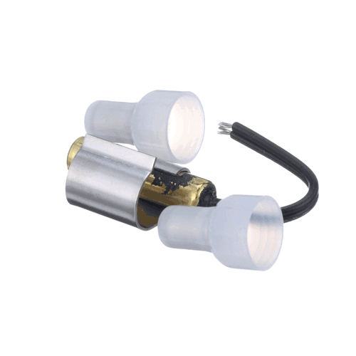 Whirlpool Refrigerator Thermistor Kit - W10316760