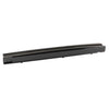 Whirlpool Part# W10318625 Vent Grille (OEM)