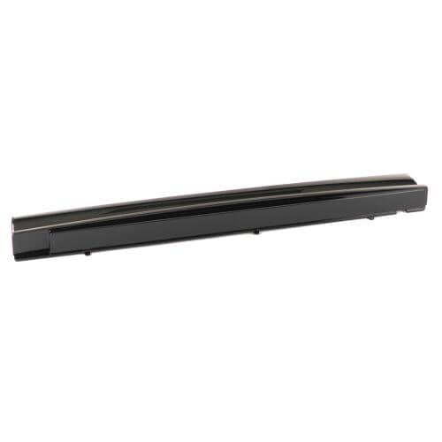 Whirlpool Part# W10318625 Vent Grille (OEM)