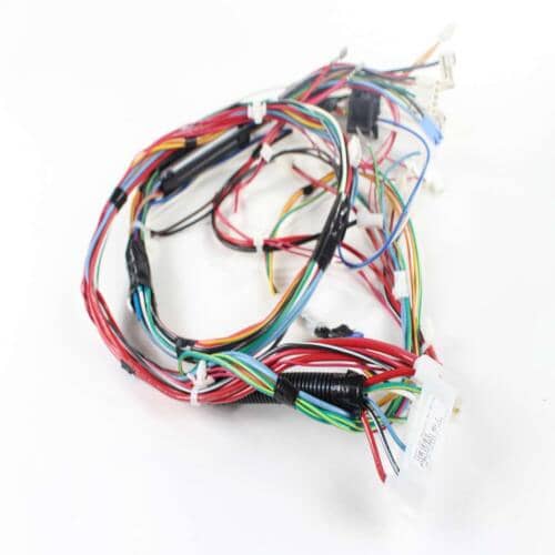 Samsung Smg Part - BN91-24005E