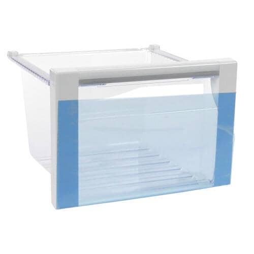 Whirlpool Part# W10322533 Freezer Bin (OEM)
