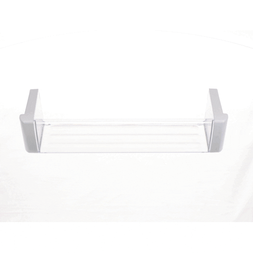 KitchenAid Refrigerator Door Bin (Top 3) KBSN602ESS01