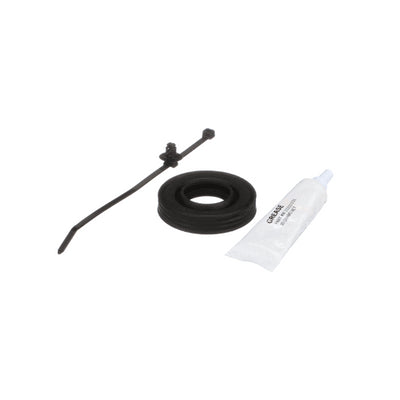 Maytag Washing Machine Tub Seal Kit MVWX700XL2