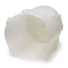 Whirlpool Washer Outer Tub W10324648