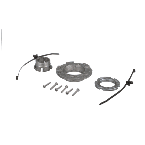 Maytag Washing Machine Drive Hub Kit MVWX600XW1