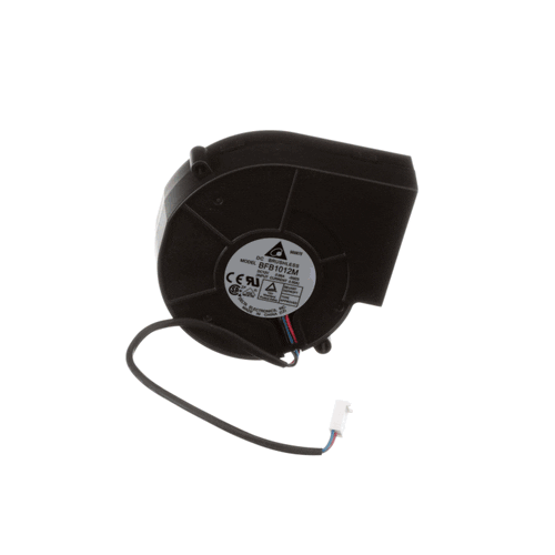 Whirlpool Part# W10328378 Blower Fan (OEM)