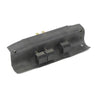 Whirlpool Part# W10330142 Pushbutton Switch (OEM)