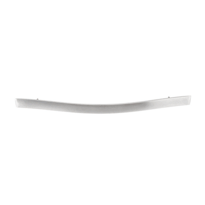 Whirlpool Part# W10330970A Door Panel Handle (OEM) Stainless Steel