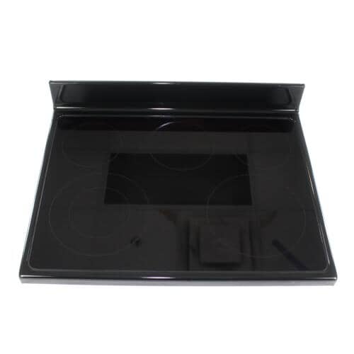 Whirlpool Part# W10336323 Main-Replacement Cooktop (OEM)