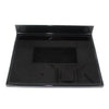 Whirlpool Part# W10336323 Main-Replacement Cooktop (OEM)