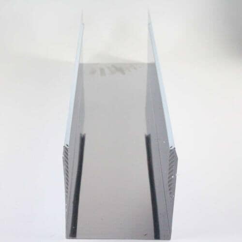 Whirlpool Oven and Cooktop Docu Cover-Chimney Extension Kit W10337357